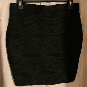 Jennifer Lopez skirt